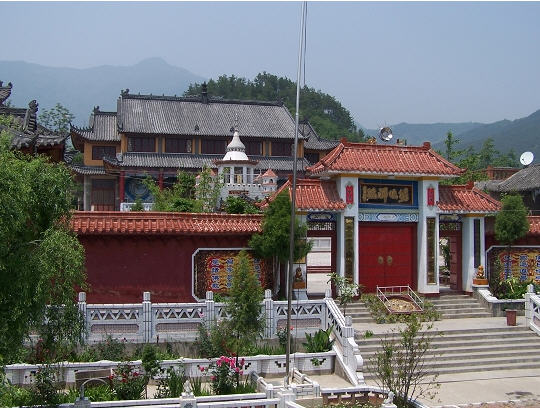 按此在新窗口浏览图片