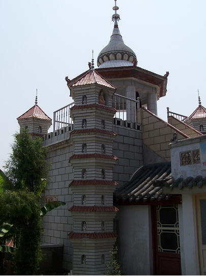 按此在新窗口浏览图片