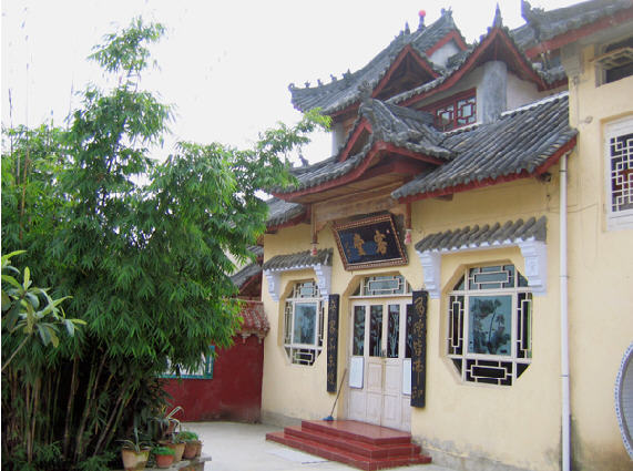 按此在新窗口浏览图片