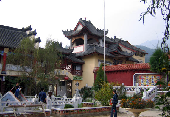 按此在新窗口浏览图片