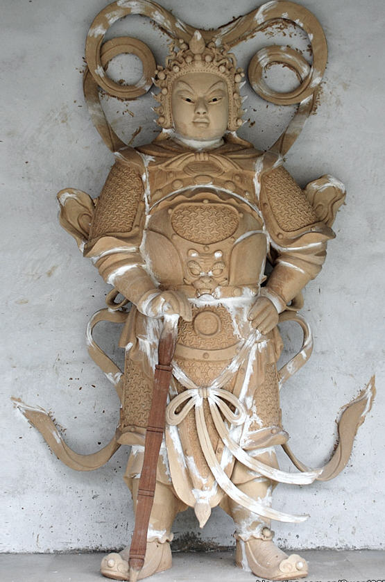 按此在新窗口浏览图片