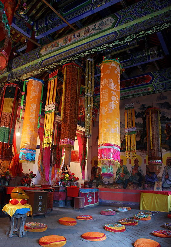 按此在新窗口浏览图片