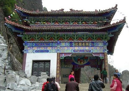 按此在新窗口浏览图片