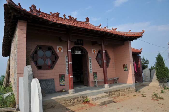 按此在新窗口浏览图片