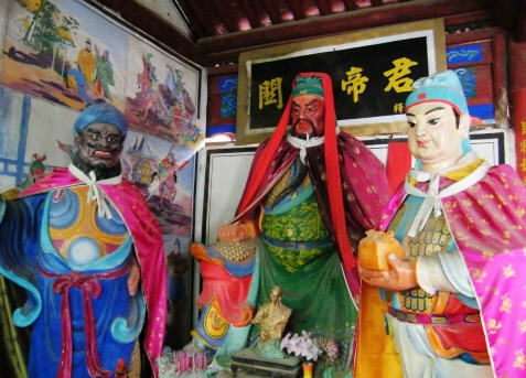 按此在新窗口浏览图片