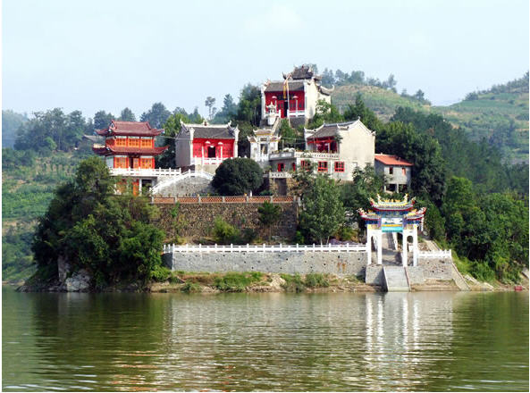 按此在新窗口浏览图片