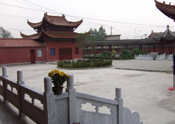 按此在新窗口浏览图片