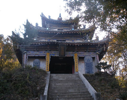 按此在新窗口浏览图片