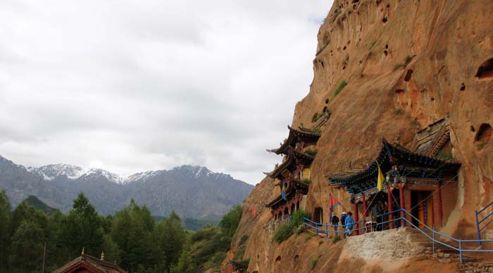 按此在新窗口浏览图片