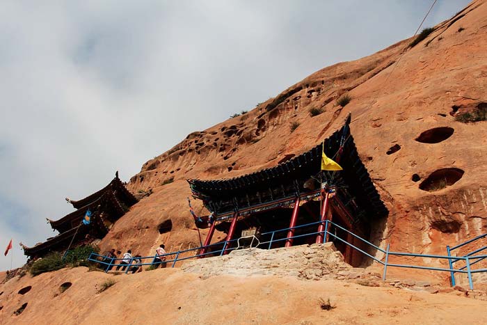 按此在新窗口浏览图片