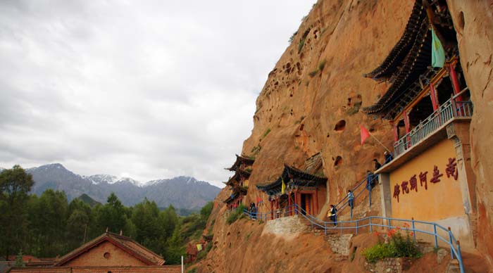 按此在新窗口浏览图片