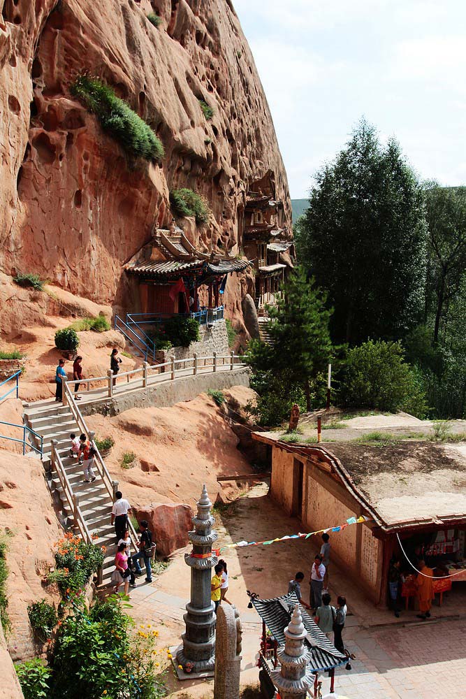 按此在新窗口浏览图片