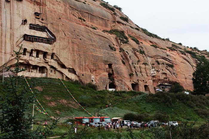 按此在新窗口浏览图片