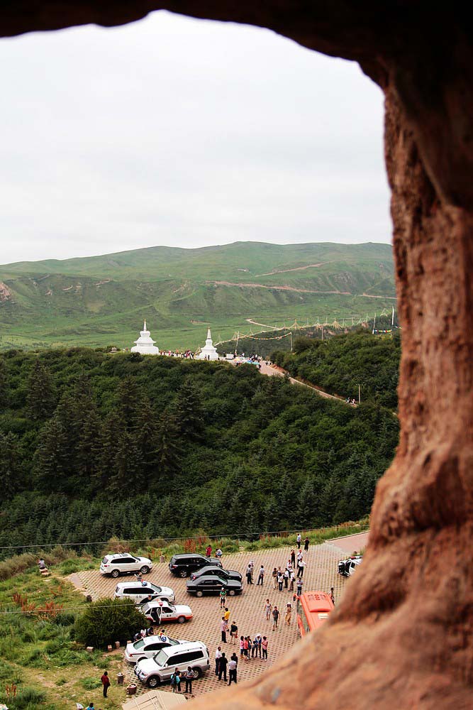 按此在新窗口浏览图片