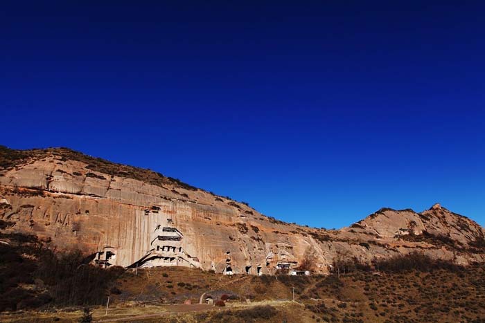 按此在新窗口浏览图片