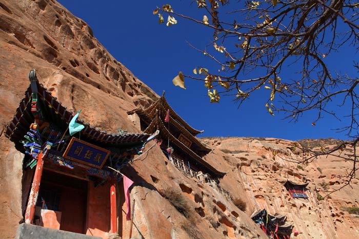 按此在新窗口浏览图片