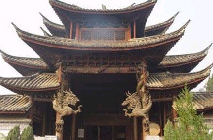 按此在新窗口浏览图片