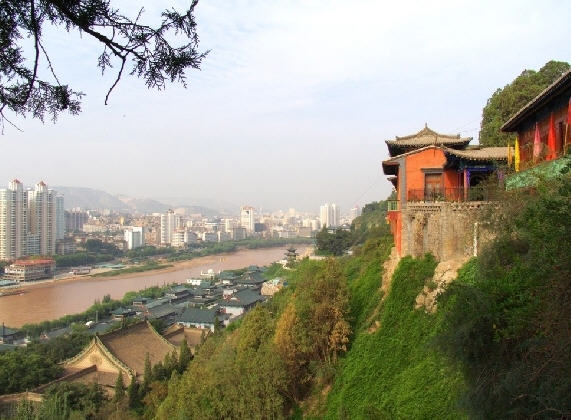 按此在新窗口浏览图片