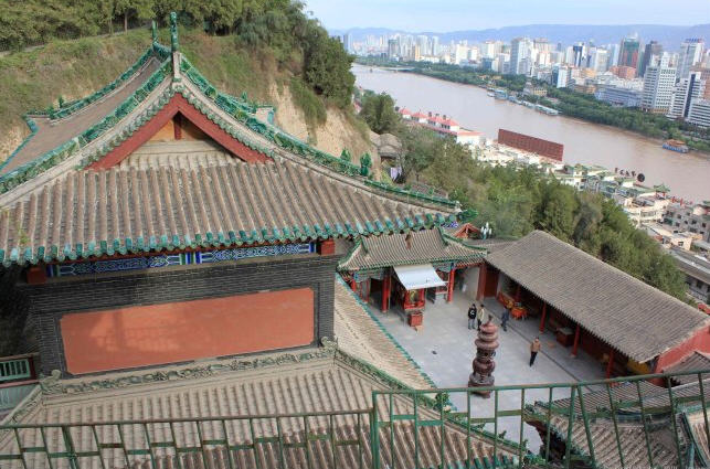 按此在新窗口浏览图片