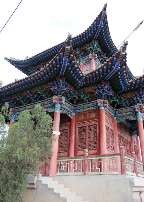 按此在新窗口浏览图片