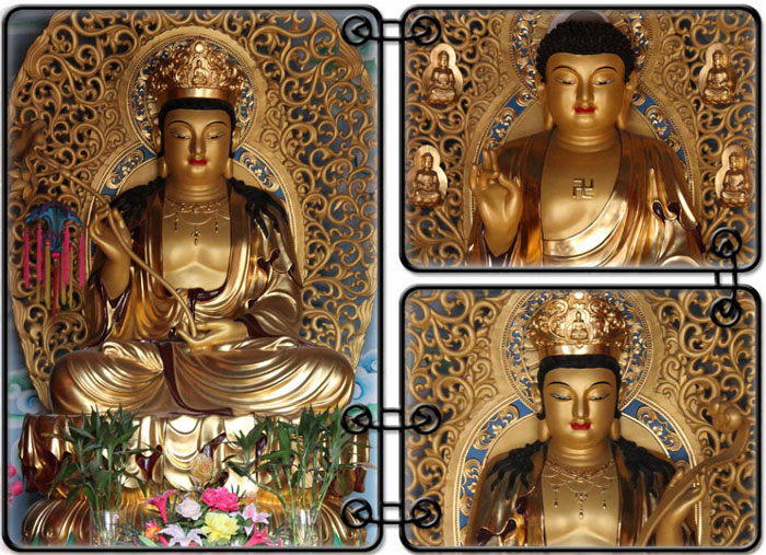 按此在新窗口浏览图片