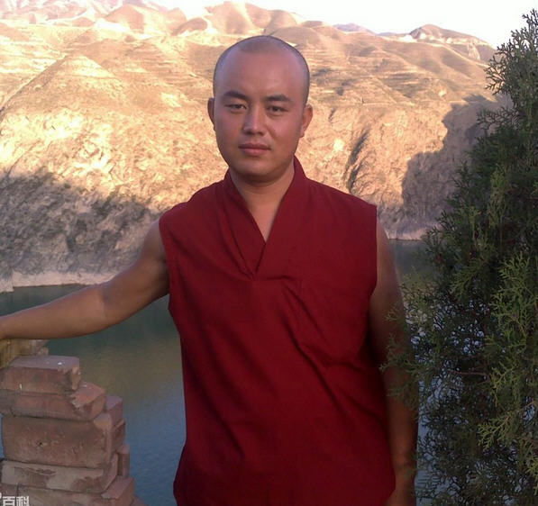 按此在新窗口浏览图片