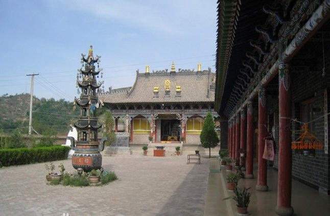 按此在新窗口浏览图片