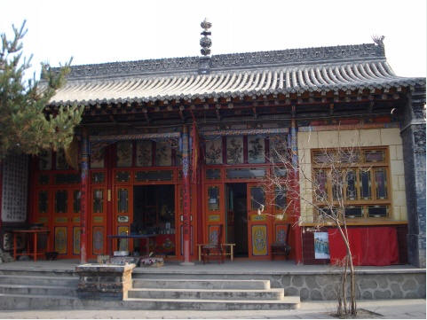 按此在新窗口浏览图片