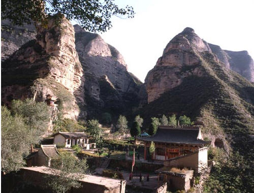 按此在新窗口浏览图片