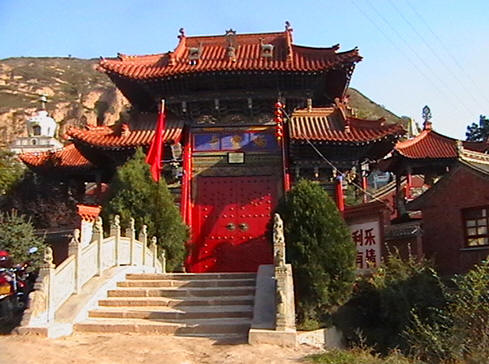 按此在新窗口浏览图片