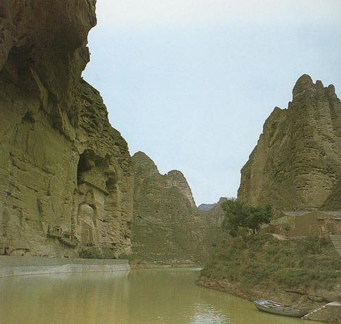 按此在新窗口浏览图片