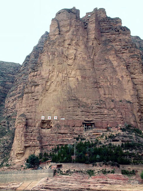 按此在新窗口浏览图片