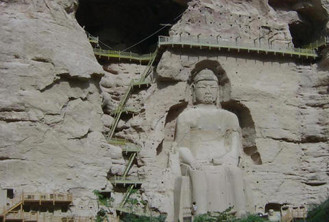 按此在新窗口浏览图片