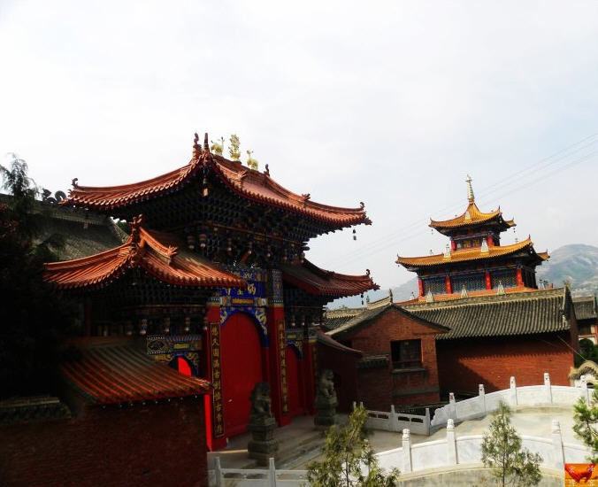 按此在新窗口浏览图片