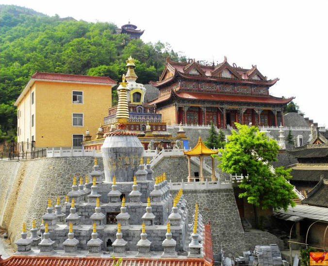 按此在新窗口浏览图片