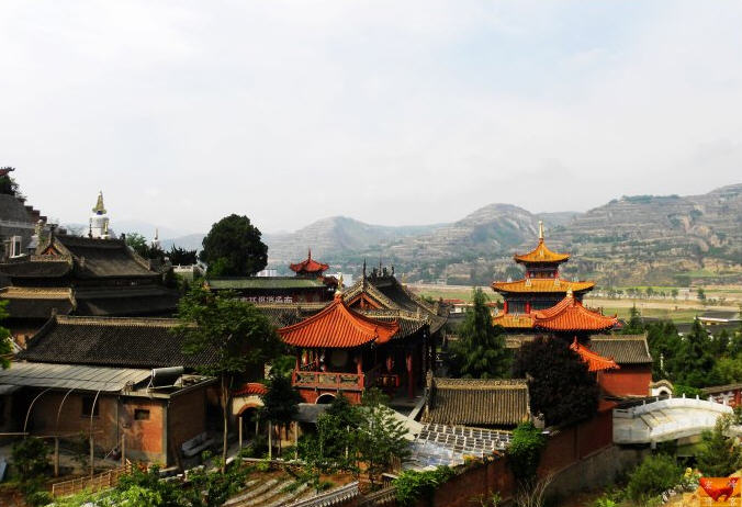 按此在新窗口浏览图片