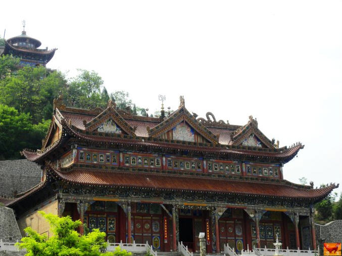 按此在新窗口浏览图片