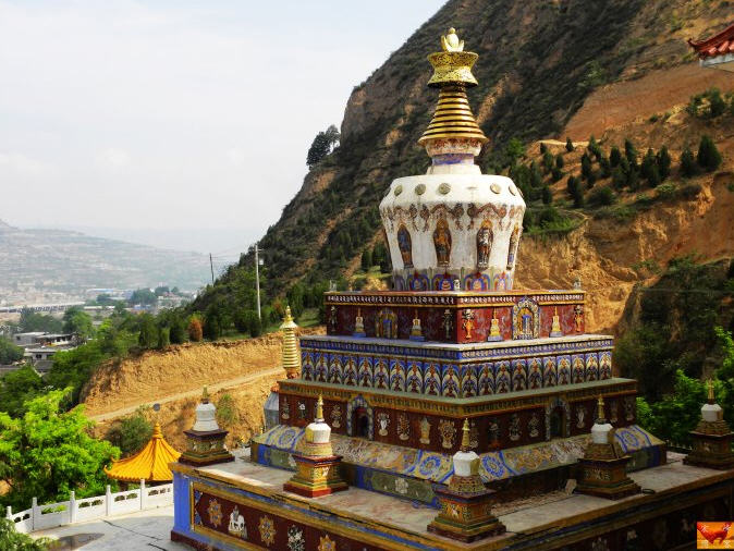 按此在新窗口浏览图片