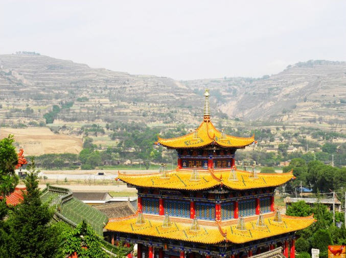 按此在新窗口浏览图片