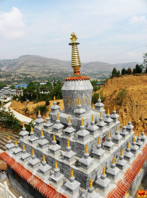 按此在新窗口浏览图片