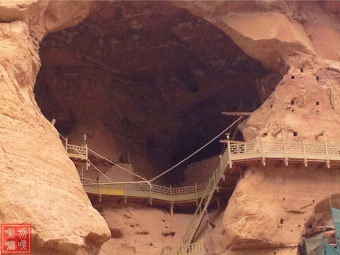 按此在新窗口浏览图片