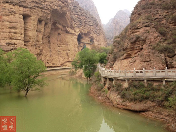 按此在新窗口浏览图片