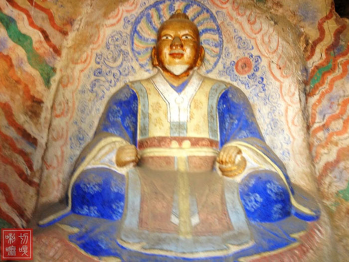 按此在新窗口浏览图片