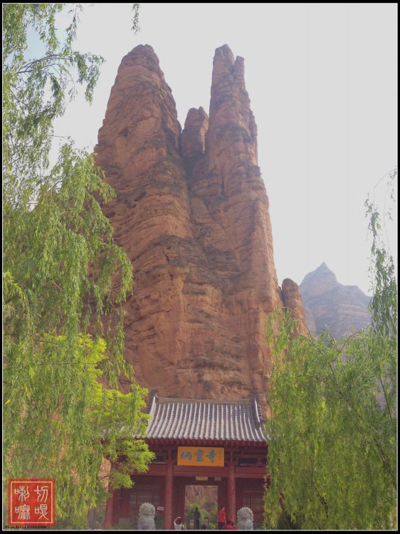 按此在新窗口浏览图片