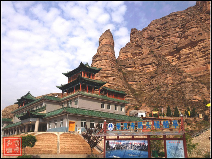 按此在新窗口浏览图片