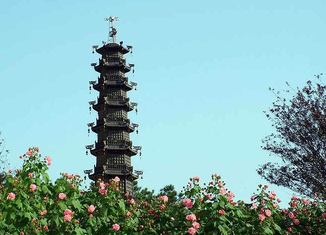 按此在新窗口浏览图片