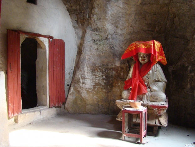 按此在新窗口浏览图片