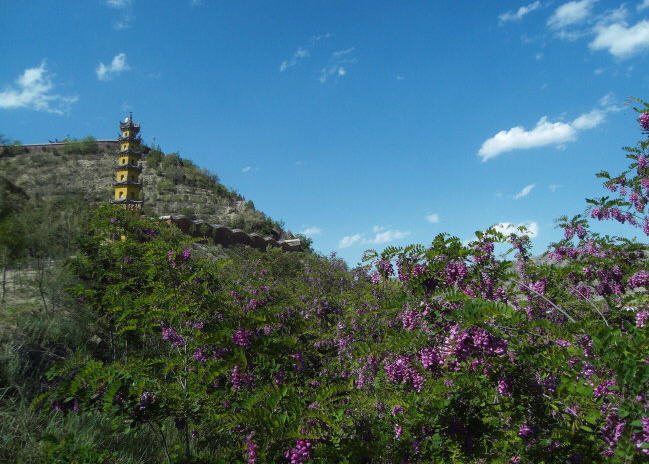 按此在新窗口浏览图片