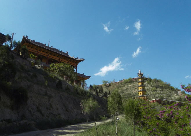 按此在新窗口浏览图片