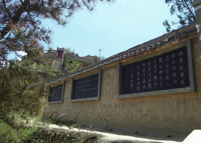 按此在新窗口浏览图片